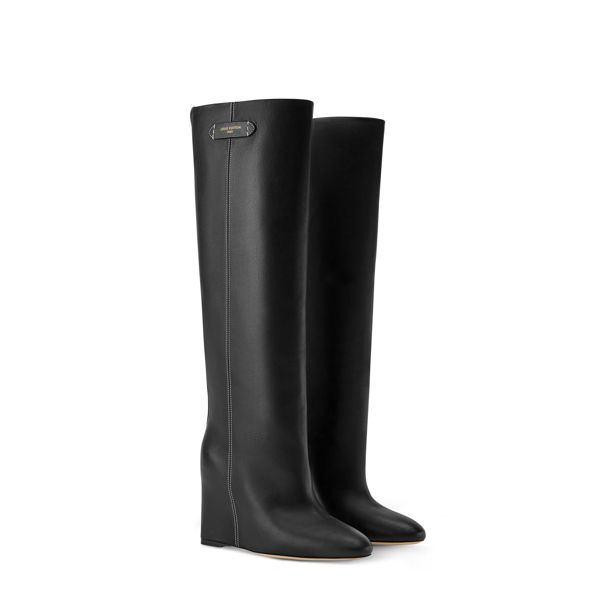 Boots All Shoes Shoes | LOUIS VUITTON